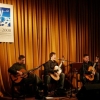 wojna_postu_z_karnawalem9_20090306_1545924201