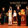 rytmiczne_plasy20_20090306_1016472250