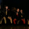 rytmiczne_plasy3_20090306_1177256307