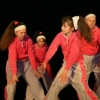 rytmiczne_plasy9_20090306_1216338459