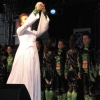 majowy_piknik29_20090306_1731019234