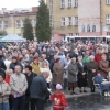 majowy_piknik32_20090306_1738004219