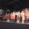 majowy_piknik34_20090306_1461653722