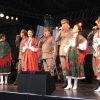 majowy_piknik36_20090306_1485546587