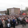 majowy_piknik45_20090306_1550706709