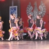 majowy_piknik4_20090306_2040159840
