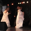 majowy_piknik6_20090306_1655511236