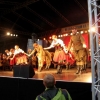 majowy_piknik72_20090306_1053880203