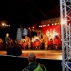 majowy_piknik73_20090306_2000545956