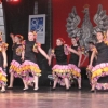 majowy_piknik_05_200810_20090304_1888257134