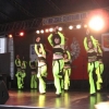 majowy_piknik_05_20086_20090304_1658521647