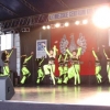 majowy_piknik_05_20087_20090304_1186975337