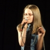 amatorzy_miastu13_20090306_1416910867