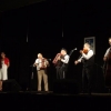 amatorzy_miastu1_20090306_1831329848