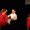 amatorzy_miastu24_20090306_1308336719