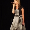 amatorzy_miastu26_20090306_1549080982
