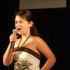 amatorzy_miastu30_20090306_1537164027