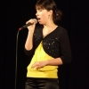 amatorzy_miastu33_20090306_1356264338