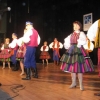 amatorzy_miastu35_20090306_1867696117