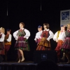 amatorzy_miastu37_20090306_1606990529