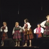 amatorzy_miastu38_20090306_1612767324