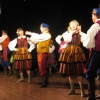 amatorzy_miastu39_20090306_1743625237