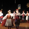 amatorzy_miastu3_20090306_1448301645