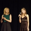 amatorzy_miastu40_20090306_1846219607