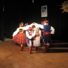 amatorzy_miastu4_20090306_1682042503