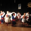 amatorzy_miastu5_20090306_1977421613
