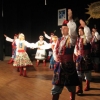 amatorzy_miastu6_20090306_1958908803