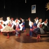 amatorzy_miastu8_20090306_1305209553