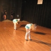 amatorzy_miastu9_20090306_1968426021