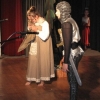 Baśń o Liczyrzepie - 2008