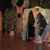 Baśń o Liczyrzepie - 2008