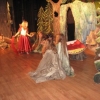 Baśń o Liczyrzepie - 2008