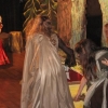 Baśń o Liczyrzepie - 2008