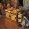 Baśń o Liczyrzepie - 2008
