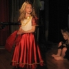Baśń o Liczyrzepie - 2008