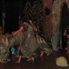 Baśń o Liczyrzepie - 2008