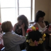 Baśń o Liczyrzepie - 2008