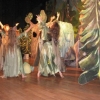 Baśń o Liczyrzepie - 2008