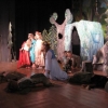 Baśń o Liczyrzepie - 2008