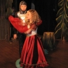 Baśń o Liczyrzepie - 2008