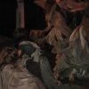Baśń o Liczyrzepie - 2008