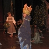 Baśń o Liczyrzepie - 2008