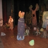 Baśń o Liczyrzepie - 2008
