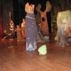 Baśń o Liczyrzepie - 2008