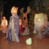 Baśń o Liczyrzepie - 2008
