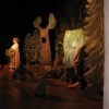 Baśń o Liczyrzepie - 2008